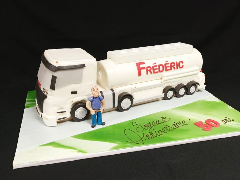 1677603025169-scaled