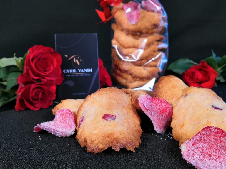 IMG_20210112_150244-scaled