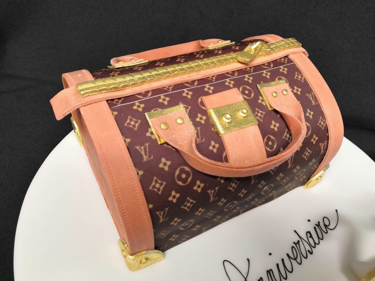 IMG_20210317_083044-scaled