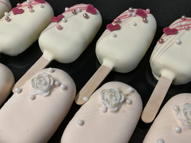 IMG_20210501_085052-scaled