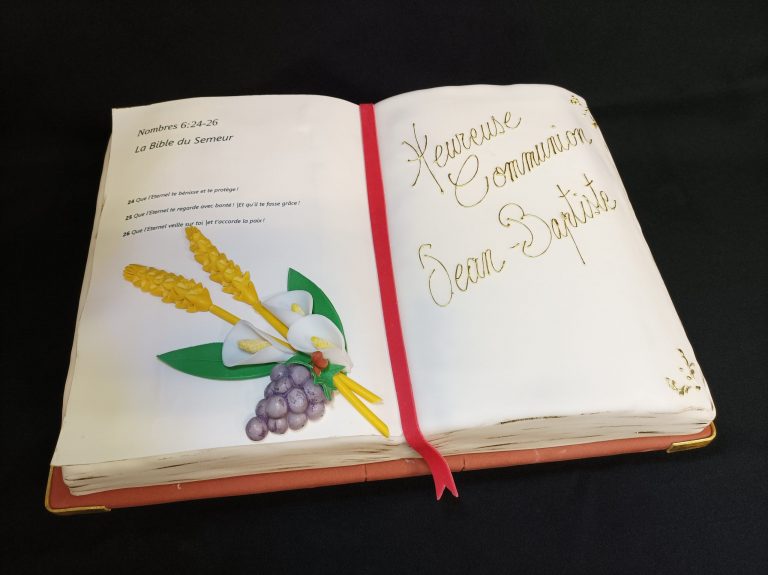 IMG_20211106_101241-scaled