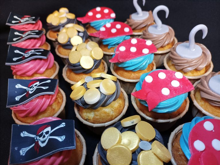 IMG_20211206_212659-scaled