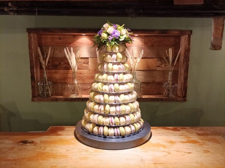 WhatsApp-Image-2022-07-30-at-19.35.55