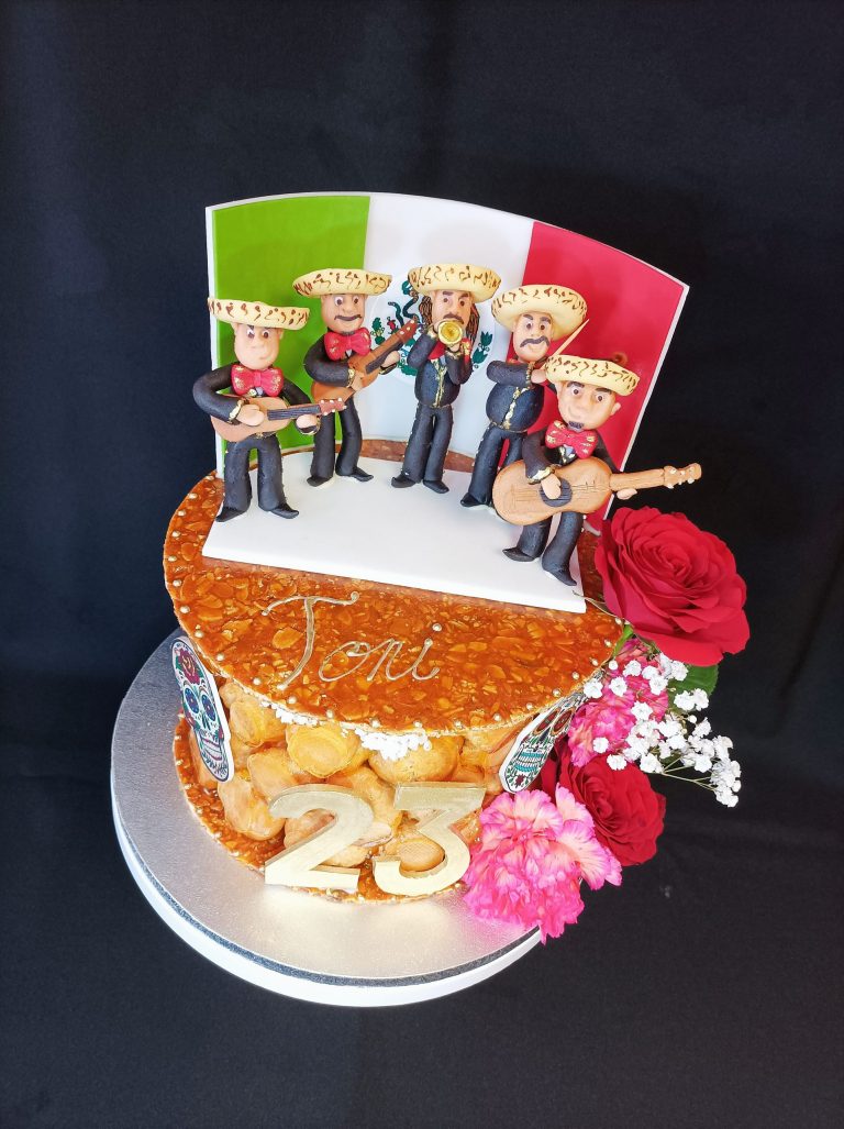 anniversaire-choux-design-scaled