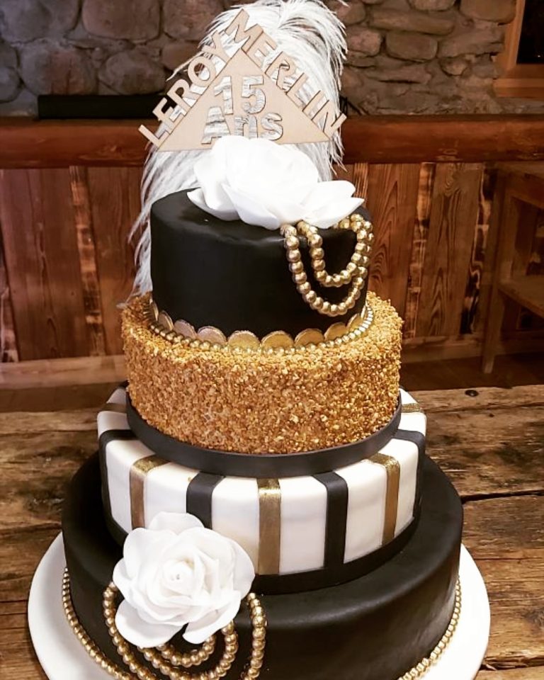 evenement-entreprise