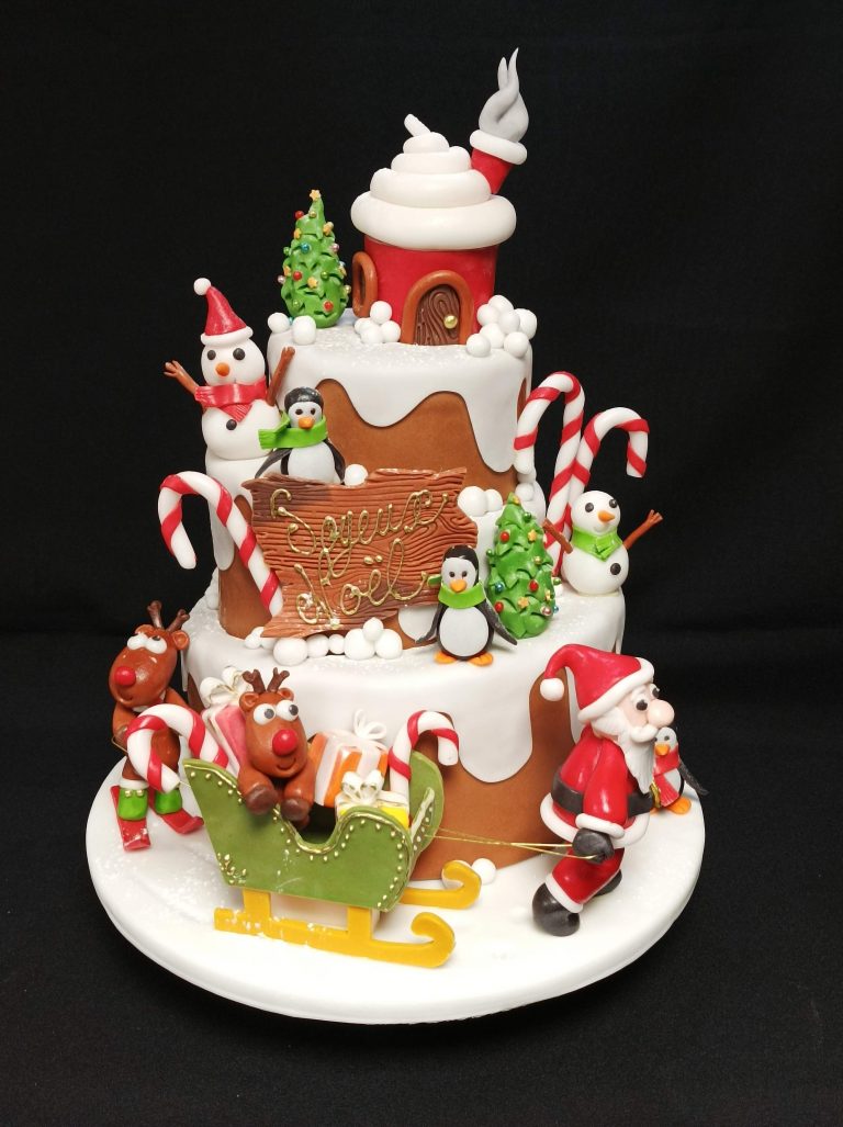 1673789061637_022523