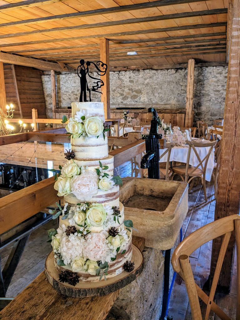 PXL_20230610_101525569~2