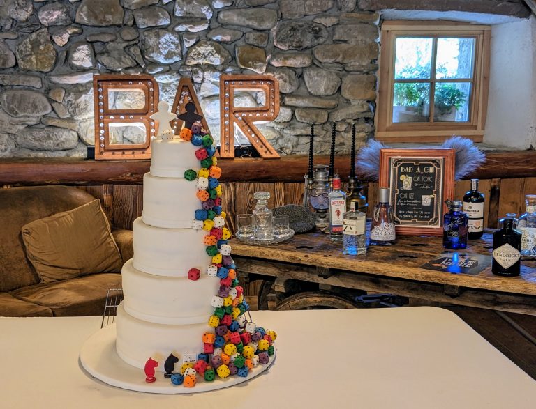 PXL_20230727_112833709~2