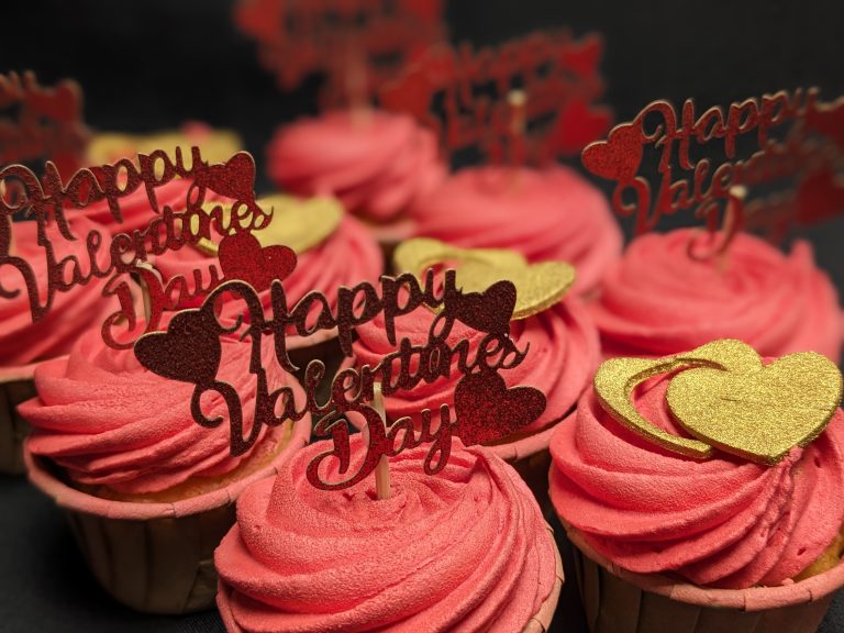 PXL_20240214_083459729.PORTRAIT