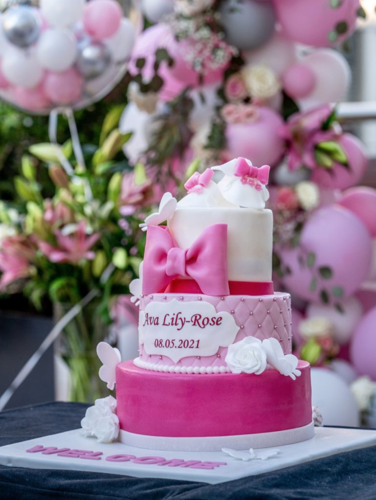 Screenshot_20210524_203644_com.whatsapp.w4b